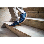 Product thumbnail 8 of 12