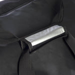 Product thumbnail 16 of 19