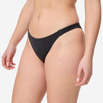 Product thumbnail 3 of 15