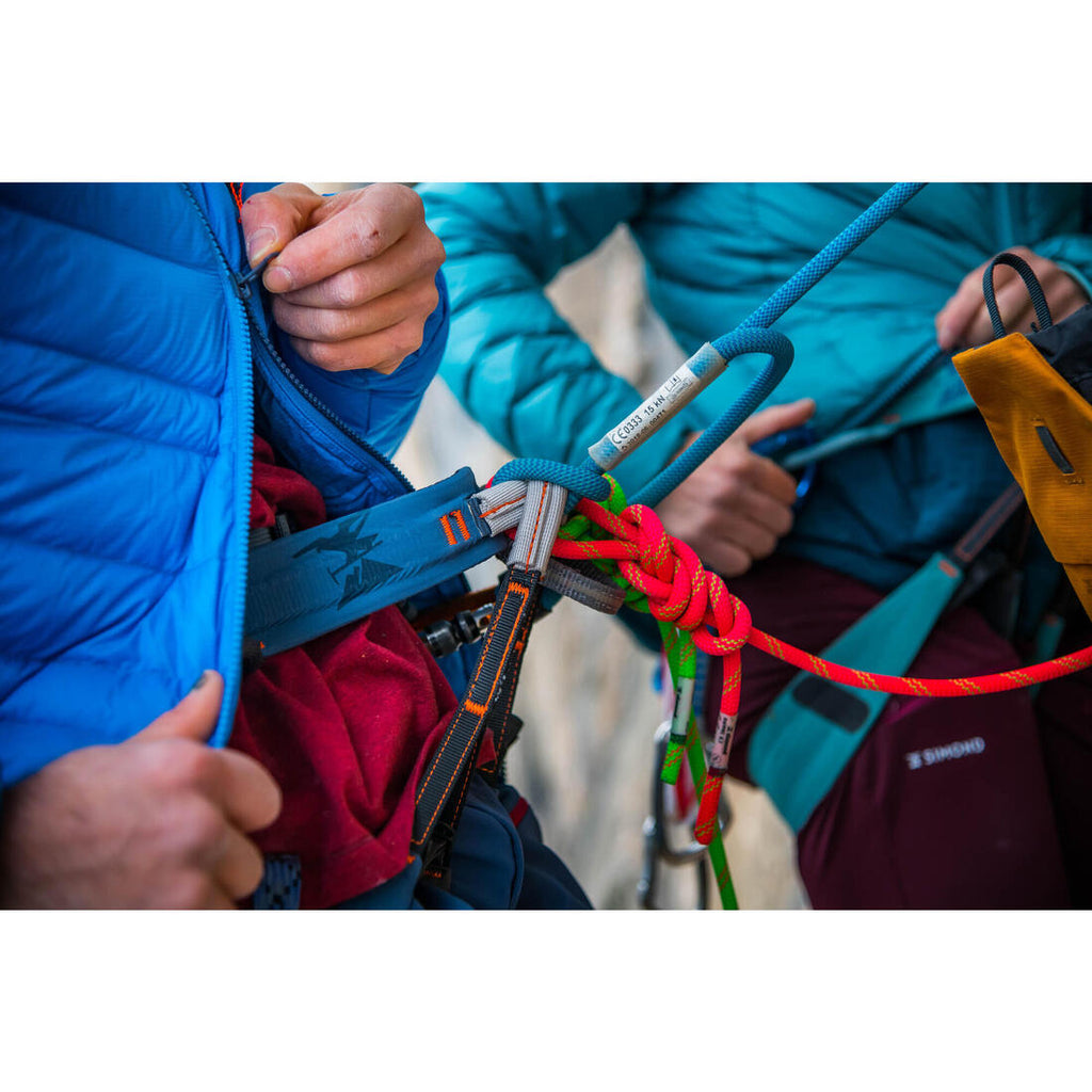 IMG_2226359