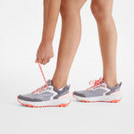 Product thumbnail 6 of 11