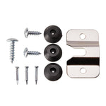 Product thumbnail 12 of 19