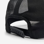 Product thumbnail 7 of 8