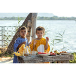 Product thumbnail 14 of 19