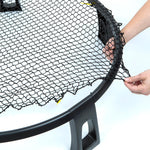 Product thumbnail 7 of 23