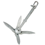 Product thumbnail 1 of 7