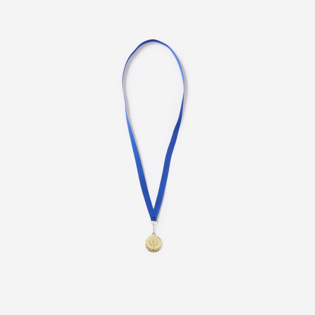 IMG_2770039