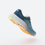 Product thumbnail 11 of 66