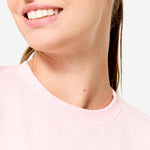 Product thumbnail 3 of 6