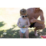 Product thumbnail 4 of 7