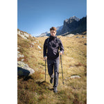 Product thumbnail 29 of 30