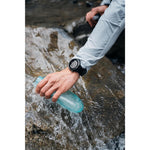 Product thumbnail 10 of 12