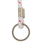 Product thumbnail 2 of 2