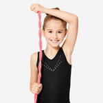 Product thumbnail 4 of 10