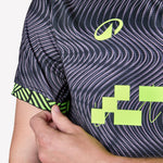 Product thumbnail 4 of 12