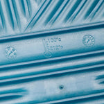 Product thumbnail 11 of 23