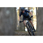 Product thumbnail 8 of 12