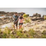 Product thumbnail 13 of 36