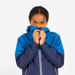 Product thumbnail 4 of 22