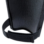 Product thumbnail 3 of 6