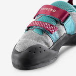 Product thumbnail 3 of 12