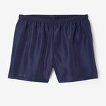 Product thumbnail 12 of 13