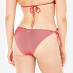 Product thumbnail 4 of 10