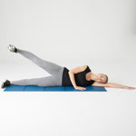 Product thumbnail 8 of 9