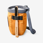 Product thumbnail 2 of 8