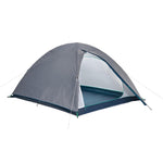 Product thumbnail 73 of 78