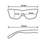 Product thumbnail 26 of 51