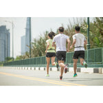 Product thumbnail 9 of 11