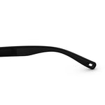 Product thumbnail 3 of 11