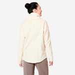 Product thumbnail 4 of 9