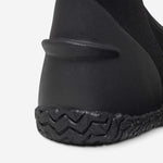 Product thumbnail 7 of 10