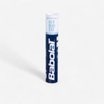 Product thumbnail 1 of 2