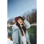 Product thumbnail 9 of 15