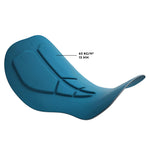 Product thumbnail 5 of 14