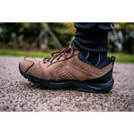 Product thumbnail 11 of 13