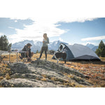 Product thumbnail 24 of 51