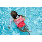 Product thumbnail 8 of 12