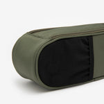 Product thumbnail 6 of 7