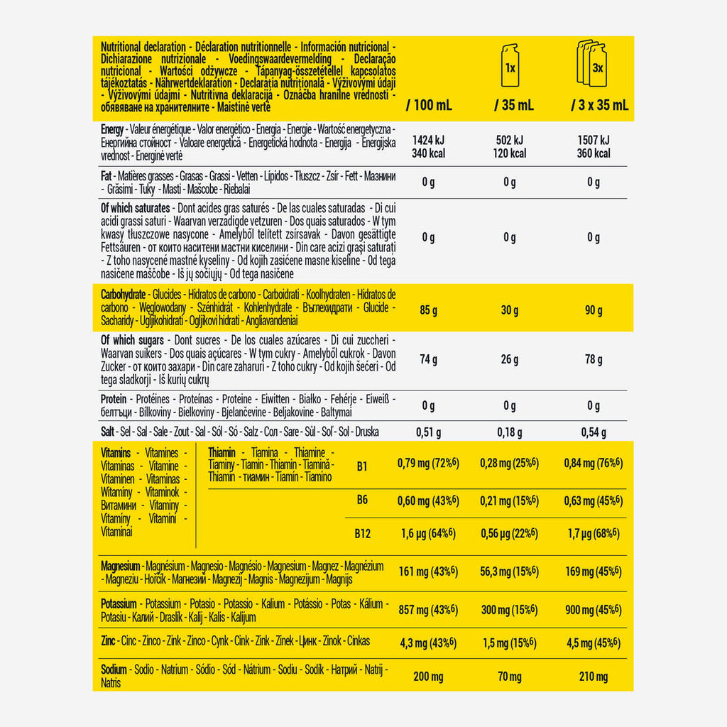 IMG_2859876