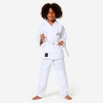 Product thumbnail 2 of 11