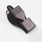 Product thumbnail 1 of 1