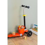 Product thumbnail 8 of 9