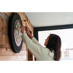 Product thumbnail 20 of 21