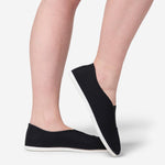 Product thumbnail 4 of 5