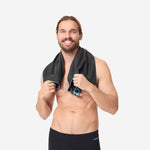 Product thumbnail 2 of 4