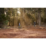 Product thumbnail 20 of 21